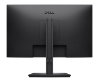 Dell Pro E2426HB - 1527564 - zdjęcie 3